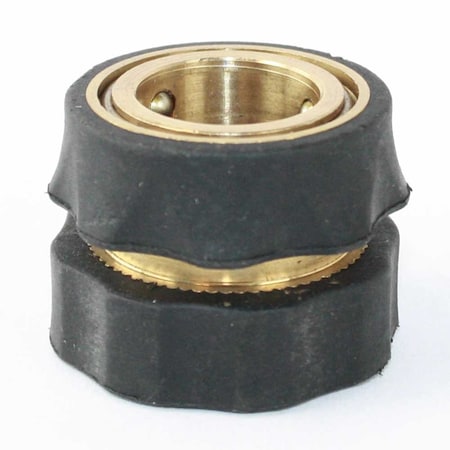 Interstate Pneumatics 3/4 Inch GHT Female Water Coupler CW19